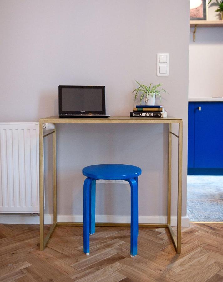 Apartament Piano Praga Warschau Exterior foto